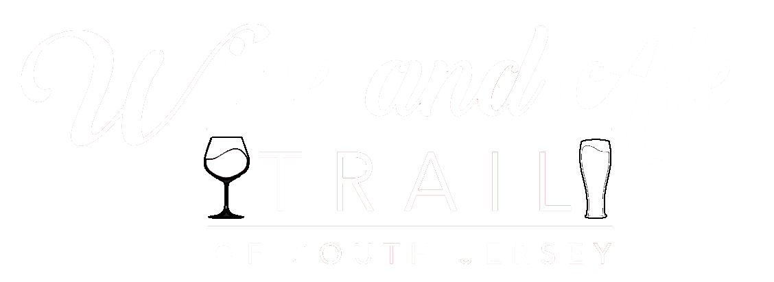 Wine and Ale Trail