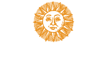Bellview Logo