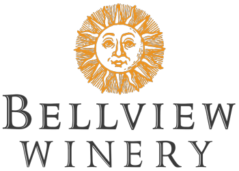 Bellview Winery